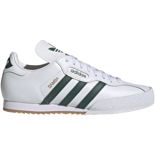 Baskets basses adidas ba - adidas - Modalova