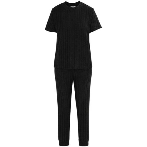 Ensembles de pyjama 40 FR GT37191 - Miso - Modalova