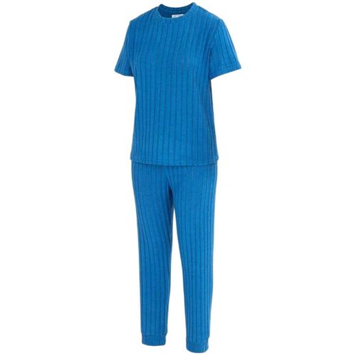 Ensembles de pyjama 36 FR GT37191 - Miso - Modalova