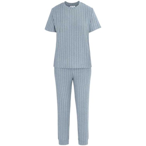 Ensembles de pyjama 38 FR GT37191 - Miso - Modalova
