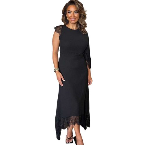 Robe Ax Paris GT37202 - Ax Paris - Modalova