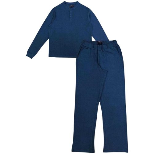 Ensembles de pyjama L GT37207 - Howick - Modalova