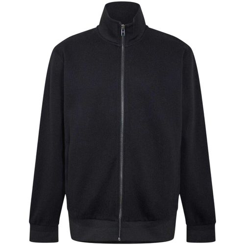 Veste BOSS GT37208 - BOSS - Modalova