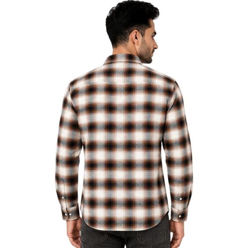 Chemise Levis Worker - Levis - Modalova