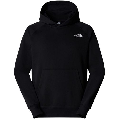 Sweatshirts à capuche Never Stop Exploring - The North Face - Modalova