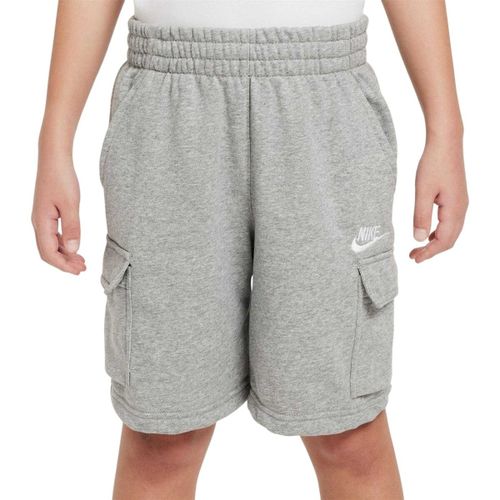 Short Nike GT37218 - Nike - Modalova