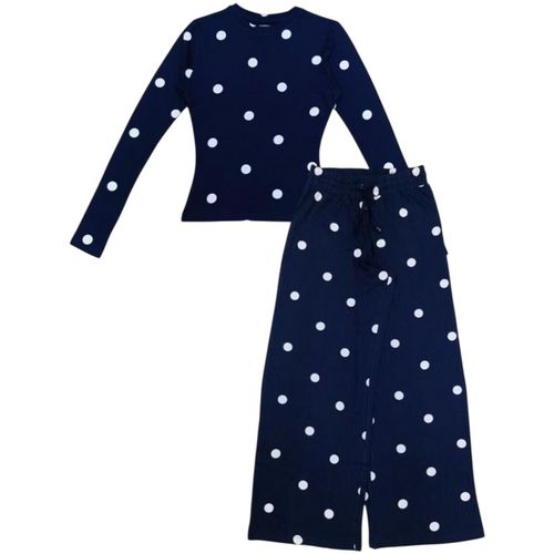 Ensembles de pyjama 38 FR GT37226 - Linea - Modalova