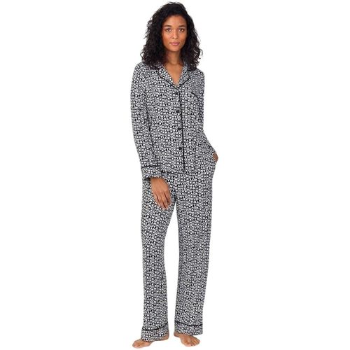 Ensembles de pyjama 36 FR GT37240 - Dkny - Modalova