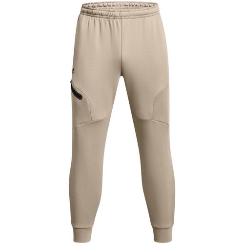 Jogging Under Armour GT37275 - Under Armour - Modalova