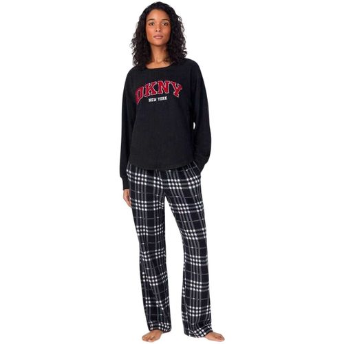 Ensembles de pyjama 36 FR GT37278 - Dkny - Modalova