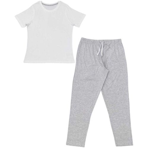 Pyjamas / Chemises de nuit 36 FR GT37279 - Linea - Modalova