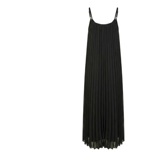 Robe Vero Moda Katy - Vero Moda - Modalova