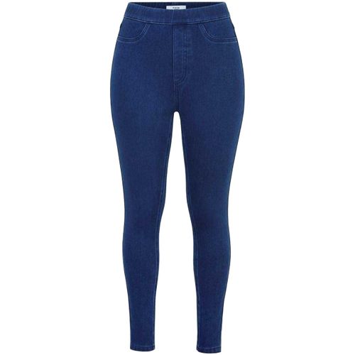 Collants Firetrap GT37321 - Firetrap - Modalova