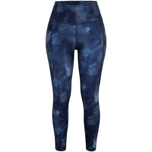 Collants L.A. Gear GT37330 - L.A. Gear - Modalova