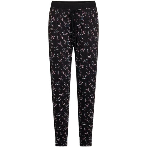 Bas de pyjama GT37346 - Ccdk Copenhagen - Modalova