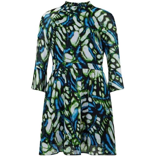 Robe Biba GT37355 - Biba - Modalova