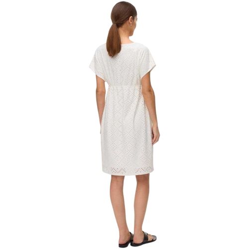 Robe Mamalicious Vmmtassa - Mamalicious - Modalova