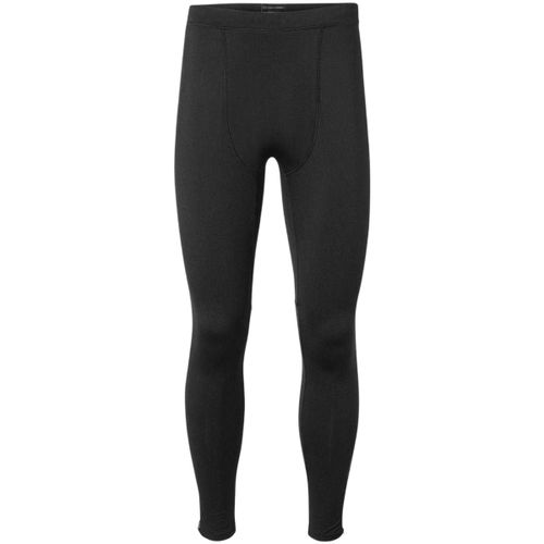 Collants Craghoppers GT37383 - Craghoppers - Modalova