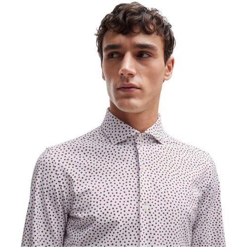 Chemise BOSS GT37384 - BOSS - Modalova