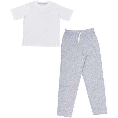 Ensembles de pyjama XL GT37385 - Linea - Modalova