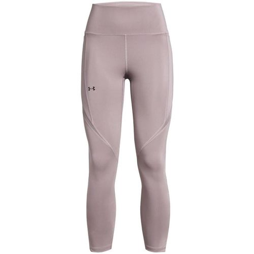 Collants Under Armour Elite - Under Armour - Modalova