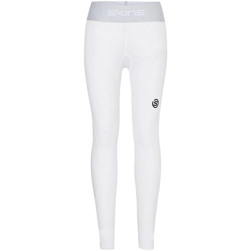 Collants Skins Series-1 - Skins - Modalova