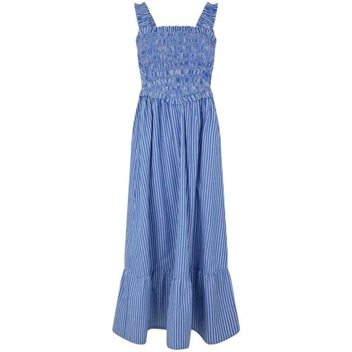 Robe Jack Wills GT37408 - Jack Wills - Modalova