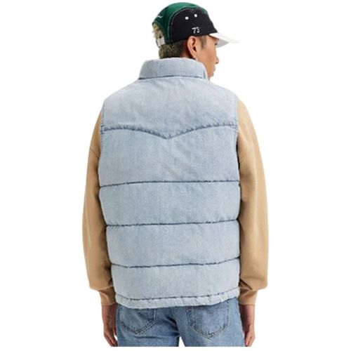 Blouson Levis GT37422 - Levis - Modalova
