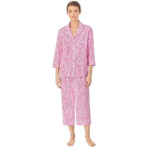 Ensembles de pyjama 40 FR GT37426 - Ralph Lauren - Modalova