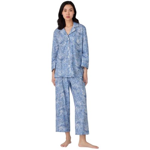 Ensembles de pyjama 36 FR GT37426 - Ralph Lauren - Modalova