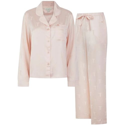 Ensembles de pyjama 46 FR GT37427 - Ted Baker - Modalova
