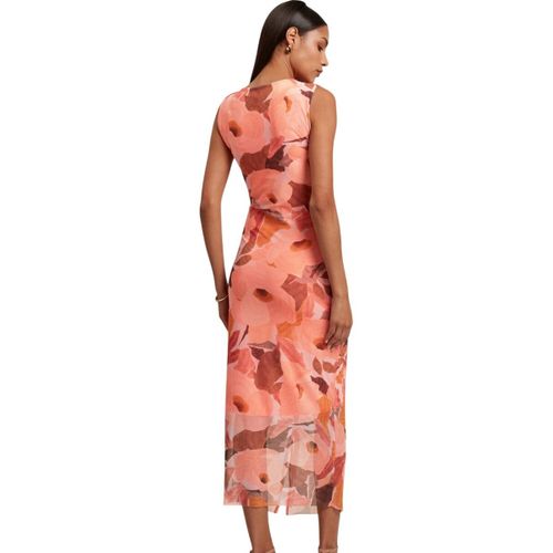 Robe Ted Baker GT37433 - Ted Baker - Modalova