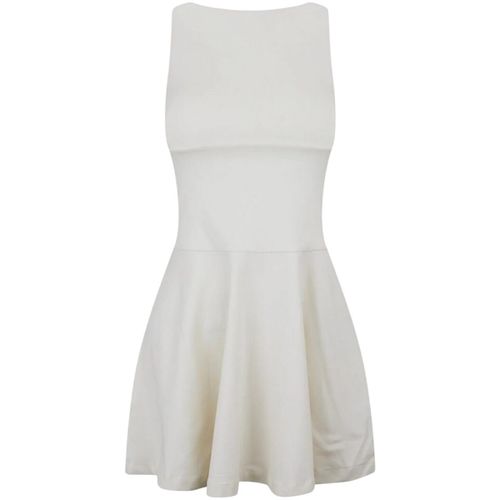 Robe Jack Wills GT37455 - Jack Wills - Modalova