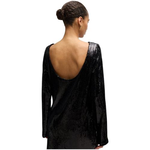 Robe BOSS Emaxa - BOSS - Modalova