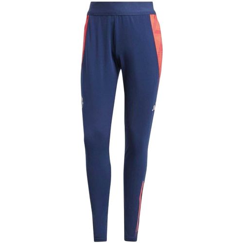 Pantalon adidas GT37460 - adidas - Modalova
