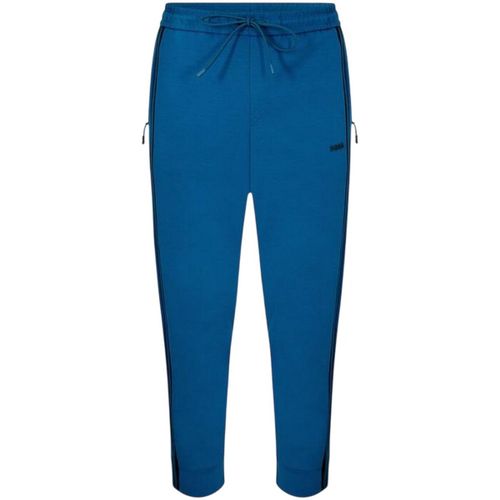 Ensembles de survêtement Hadiko - BOSS - Modalova