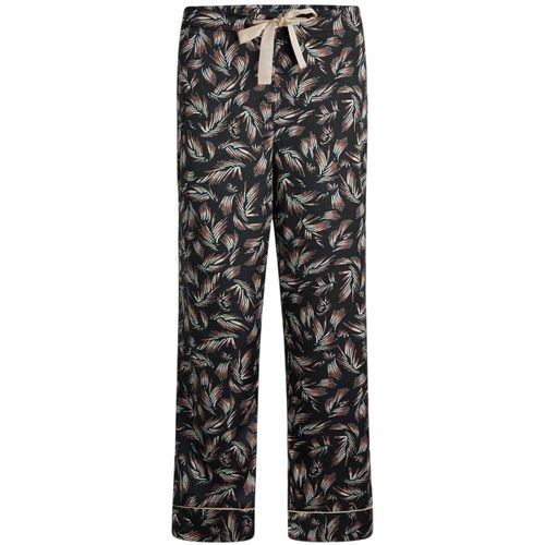 Bas de pyjama 46 FR GT37515 - Ccdk Copenhagen - Modalova