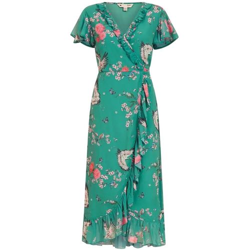 Robe Yumi GT37519 - Yumi - Modalova