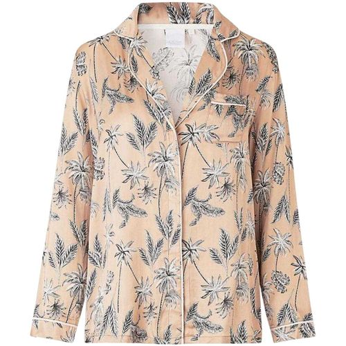 Ensembles de pyjama 38 FR GT37530 - Ccdk Copenhagen - Modalova