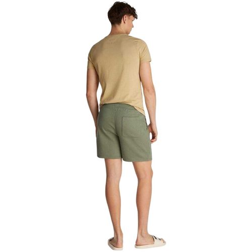 Short Tommy Jeans Flagbeach - Tommy Jeans - Modalova