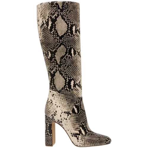 Bottes Steve Madden GT37546 - Steve Madden - Modalova