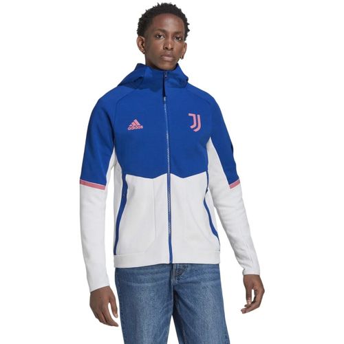 Veste adidas 2022/23 - adidas - Modalova