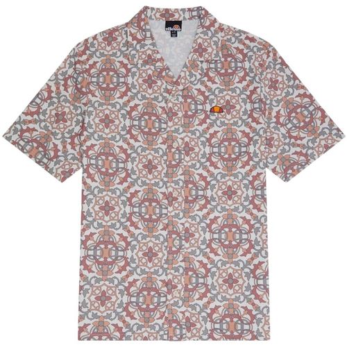 Chemise Ellesse Melos - Ellesse - Modalova