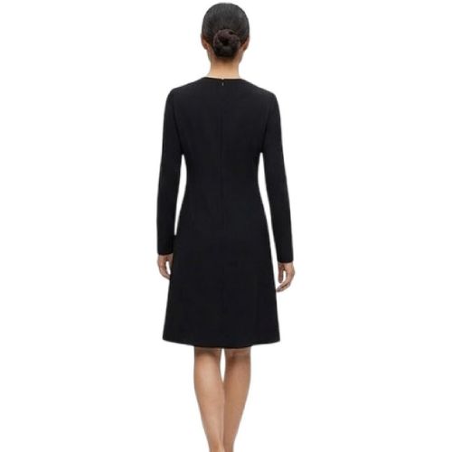 Robe BOSS Dariva - BOSS - Modalova