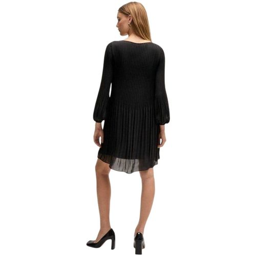 Robe BOSS GT37557 - BOSS - Modalova