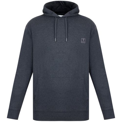 Sweatshirts à capuche GT37558 - Firetrap - Modalova