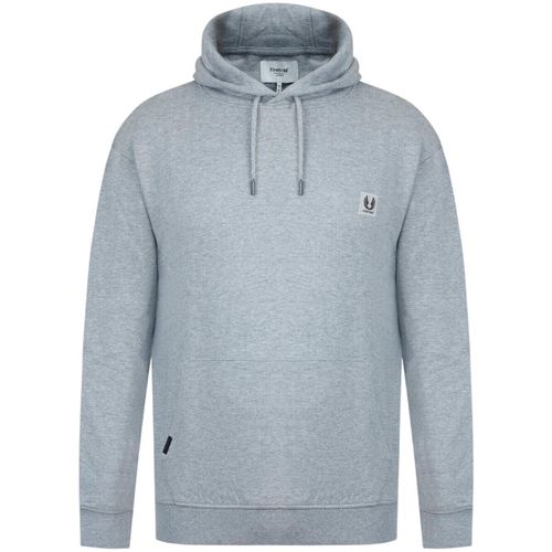 Sweatshirts à capuche GT37558 - Firetrap - Modalova