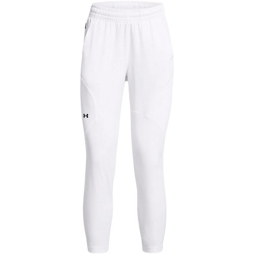 Jogging Under Armour Unstoppable - Under Armour - Modalova