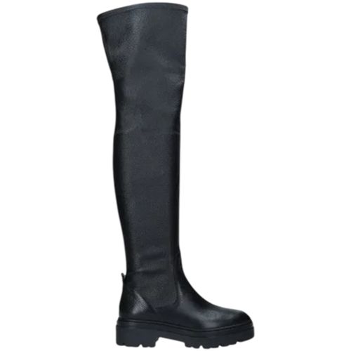 Bottes Diesel GT37566 - Diesel - Modalova