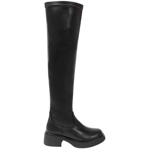 Cuissardes Miso GT37576 - Miso - Modalova